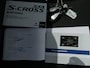 Suzuki S-Cross 1.4 Boosterjet Style Smart Hybrid / PANO / LEDER