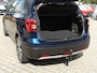 Suzuki S-Cross 1.4 Boosterjet Style Smart Hybrid / PANO / LEDER