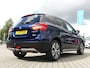 Suzuki S-Cross 1.4 Boosterjet Style Smart Hybrid / PANO / LEDER