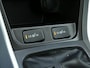Suzuki S-Cross 1.4 Boosterjet Style Smart Hybrid / PANO / LEDER
