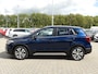 Suzuki S-Cross 1.4 Boosterjet Style Smart Hybrid / PANO / LEDER