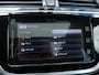 Suzuki S-Cross 1.4 Boosterjet Style Smart Hybrid / PANO / LEDER