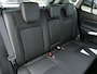 Suzuki S-Cross 1.4 Boosterjet Style Smart Hybrid / PANO / LEDER