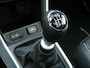 Suzuki S-Cross 1.4 Boosterjet Style Smart Hybrid / PANO / LEDER