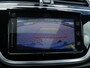 Suzuki S-Cross 1.4 Boosterjet Style Smart Hybrid / PANO / LEDER