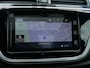 Suzuki S-Cross 1.4 Boosterjet Style Smart Hybrid / PANO / LEDER