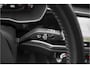Audi Q3 Sportback 45 TFSI Quattro Edition One S ACC Chronosgrau 21"
