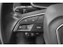 Audi Q3 Sportback 45 TFSI Quattro Edition One S ACC Chronosgrau 21"