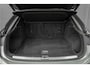 Audi Q3 Sportback 45 TFSI Quattro Edition One S ACC Chronosgrau 21"