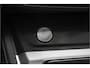 Audi Q3 Sportback 45 TFSI Quattro Edition One S ACC Chronosgrau 21"