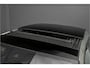 Audi Q3 Sportback 45 TFSI Quattro Edition One S ACC Chronosgrau 21"