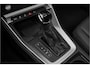 Audi Q3 Sportback 45 TFSI Quattro Edition One S ACC Chronosgrau 21"