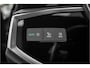 Audi Q3 Sportback 45 TFSI Quattro Edition One S ACC Chronosgrau 21"