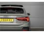 Audi Q3 Sportback 45 TFSI Quattro Edition One S ACC Chronosgrau 21"