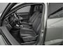 Audi Q3 Sportback 45 TFSI Quattro Edition One S ACC Chronosgrau 21"