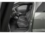Audi Q3 Sportback 45 TFSI Quattro Edition One S ACC Chronosgrau 21"