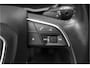Audi Q3 Sportback 45 TFSI Quattro Edition One S ACC Chronosgrau 21"