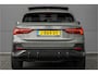 Audi Q3 Sportback 45 TFSI Quattro Edition One S ACC Chronosgrau 21"