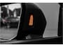 Audi Q3 Sportback 45 TFSI Quattro Edition One S ACC Chronosgrau 21"