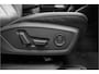 Audi Q3 Sportback 45 TFSI Quattro Edition One S ACC Chronosgrau 21"