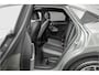 Audi Q3 Sportback 45 TFSI Quattro Edition One S ACC Chronosgrau 21"