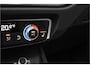 Audi Q3 Sportback 45 TFSI Quattro Edition One S ACC Chronosgrau 21"