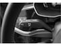 Audi Q3 Sportback 45 TFSI Quattro Edition One S ACC Chronosgrau 21"