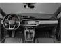 Audi Q3 Sportback 45 TFSI Quattro Edition One S ACC Chronosgrau 21"