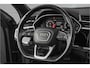 Audi Q3 Sportback 45 TFSI Quattro Edition One S ACC Chronosgrau 21"