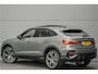 Audi Q3 Sportback 45 TFSI Quattro Edition One S ACC Chronosgrau 21"