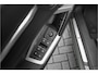 Audi Q3 Sportback 45 TFSI Quattro Edition One S ACC Chronosgrau 21"
