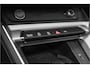 Audi Q3 Sportback 45 TFSI Quattro Edition One S ACC Chronosgrau 21"