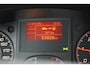 Opel Movano 2.2 HDI 140 | 2x Schuifdeur | Standkachel | L2H2 | Trekhaak | Airco..