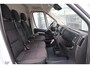 Opel Movano 2.2 HDI 140 | 2x Schuifdeur | Standkachel | L2H2 | Trekhaak | Airco..