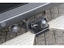 Opel Movano 2.2 HDI 140 | 2x Schuifdeur | Standkachel | L2H2 | Trekhaak | Airco..