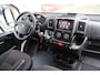 Opel Movano 2.2 HDI 140 | 2x Schuifdeur | Standkachel | L2H2 | Trekhaak | Airco..
