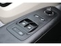 Opel Movano 2.2 HDI 140 | 2x Schuifdeur | Standkachel | L2H2 | Trekhaak | Airco..
