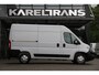 Opel Movano 2.2 HDI 140 | 2x Schuifdeur | Standkachel | L2H2 | Trekhaak | Airco..