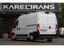 Opel Movano 2.2 HDI 140 | 2x Schuifdeur | Standkachel | L2H2 | Trekhaak | Airco..