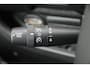 Opel Movano 2.2 HDI 140 | 2x Schuifdeur | Standkachel | L2H2 | Trekhaak | Airco..