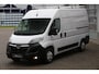 Opel Movano 2.2 HDI 140 | 2x Schuifdeur | Standkachel | L2H2 | Trekhaak | Airco..