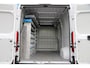 Opel Movano 2.2 HDI 140 | 2x Schuifdeur | Standkachel | L2H2 | Trekhaak | Airco..