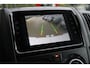 Opel Movano 2.2 HDI 140 | 2x Schuifdeur | Standkachel | L2H2 | Trekhaak | Airco..