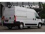 Opel Movano 2.2 HDI 140 | 2x Schuifdeur | Standkachel | L2H2 | Trekhaak | Airco..
