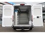 Opel Movano 2.2 HDI 140 | 2x Schuifdeur | Standkachel | L2H2 | Trekhaak | Airco..