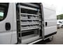 Opel Movano 2.2 HDI 140 | 2x Schuifdeur | Standkachel | L2H2 | Trekhaak | Airco..