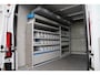 Opel Movano 2.2 HDI 140 | 2x Schuifdeur | Standkachel | L2H2 | Trekhaak | Airco..