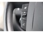 Opel Movano 2.2 HDI 140 | 2x Schuifdeur | Standkachel | L2H2 | Trekhaak | Airco..