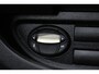 Opel Movano 2.2 HDI 140 | 2x Schuifdeur | Standkachel | L2H2 | Trekhaak | Airco..