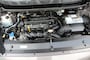 Hyundai ix20 1.4I I-MOTION/ 5 deurs/ Airco